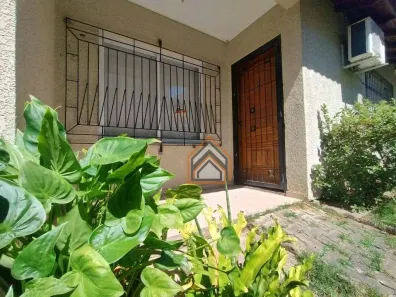 Casa com 2 Quartos à venda, 68m² no Tarumã, Viamão