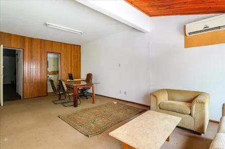 Ponto Comercial com 1 Quarto à venda, 700m² no Asa Sul, Brasília