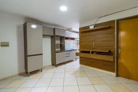 Apartamento com 2 Quartos à venda, 38m² no Parque Olinda, Gravataí