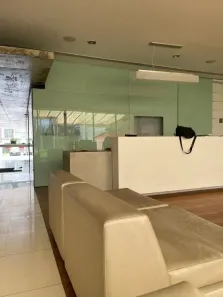 Casa com 5 Quartos para alugar, 504m² no Jardim América, São Paulo