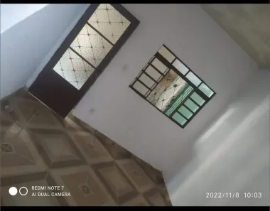 Casa com 4 Quartos à venda, 533m² no Londrina (São Benedito), Santa Luzia