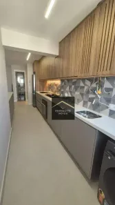 Apartamento com 2 Quartos à venda, 91m² no Vila Prudente, São Paulo