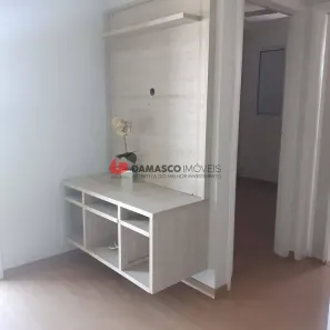 Apartamento com 2 Quartos à venda, 116m² no Vila Metalúrgica, Santo André