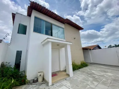 Casa com 3 Quartos à venda, 274m² no Candeias, Vitória da Conquista