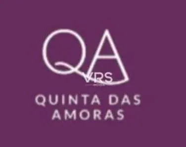 Lote/Terreno à venda, 24m² no Sebastiana, Teresópolis
