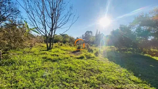 à venda, 2175m² no Jardim Ipê, Atibaia