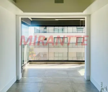 Apartamento com 2 Quartos à venda, 63m² no Pinheiros, São Paulo