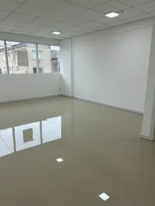 Ponto Comercial à venda, 39m² no Bom Fim, Porto Alegre