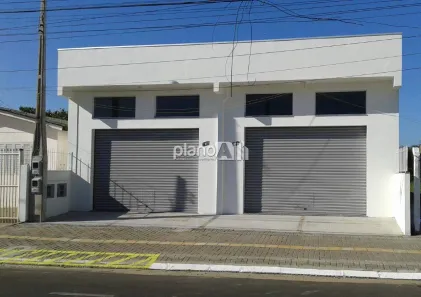 Ponto Comercial para alugar, 90m² no Vera Cruz, Gravataí