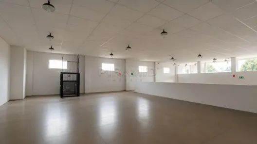 Galpão/Depósito/Armazém para alugar, 686m² no Jardim Paulistano, Ribeirão Preto