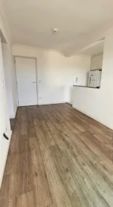 Apartamento com 2 Quartos para alugar, 58m² no Vila Assis Brasil, Mauá