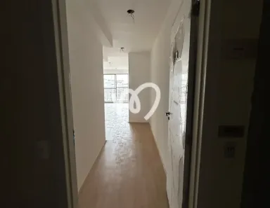 Apartamento com 1 Quarto à venda, 31m² no Centro, Rio de Janeiro