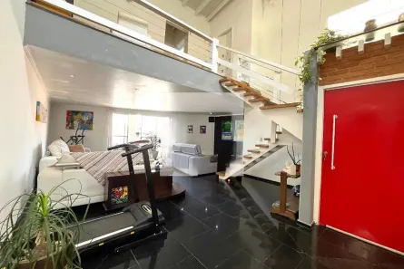 Casa com 5 Quartos à venda, 300m² no Jardim Oriental, São Paulo