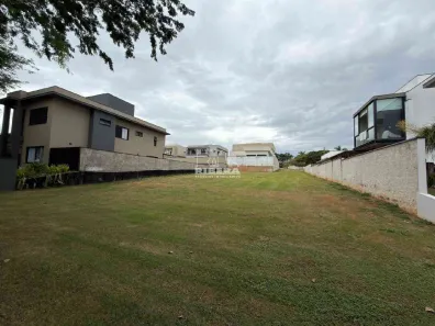 Lote/Terreno à venda, 720m² no , Araçoiaba da Serra