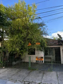 Casa com 2 Quartos à venda, 232m² no Tatuapé, São Paulo