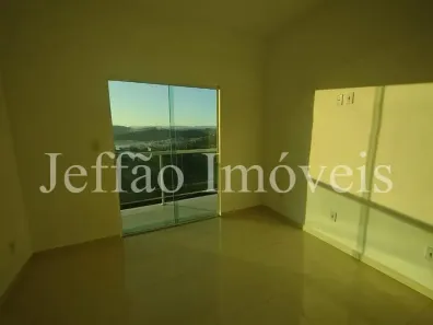 Apartamento com 2 Quartos para alugar, 70m² no Jardim Amália, Volta Redonda