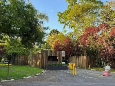 Casa de Condomínio com 5 Quartos à venda, 382m² no Chácaras do Peroba, Jandira