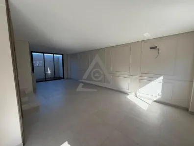 Casa de Condomínio com 3 Quartos à venda, 208m² no Chácara Primavera, Campinas