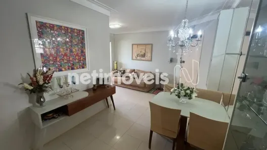 Apartamento com 3 Quartos à venda, 72m² no Stiep, Salvador