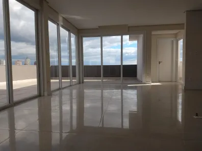 Apartamento com 3 Quartos à venda, 268m² no Centro, Caxias do Sul