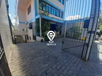 Prédio Comercial para alugar, 749m² no Cidade Vargas, São Paulo