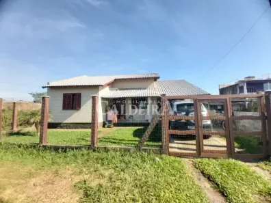 Casa com 3 Quartos à venda, 120m² no Tramandaí, Tramandaí