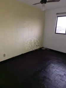 Apartamento com 2 Quartos à venda, 33m² no Vila Ema, São Vicente