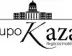 Miniatura da foto de Grupo Kaza Satelite 26
