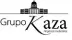 Miniatura da foto de Grupo Kaza Satelite 26