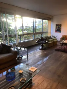 Apartamento com 4 Quartos à venda, 300m² no Copacabana, Rio de Janeiro