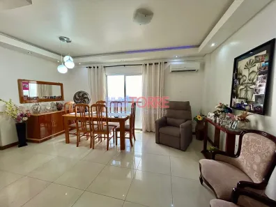 Apartamento com 2 Quartos à venda, 120m² no Zildolândia, Itabuna
