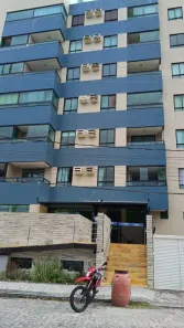 Apartamento com 2 Quartos à venda, 63m² no Manaíra, João Pessoa