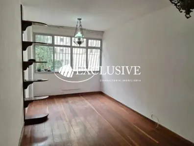 Apartamento com 2 Quartos à venda, 87m² no Copacabana, Rio de Janeiro