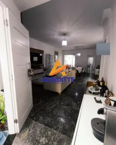 Casa com 3 Quartos à venda, 210m² no Farolândia, Aracaju
