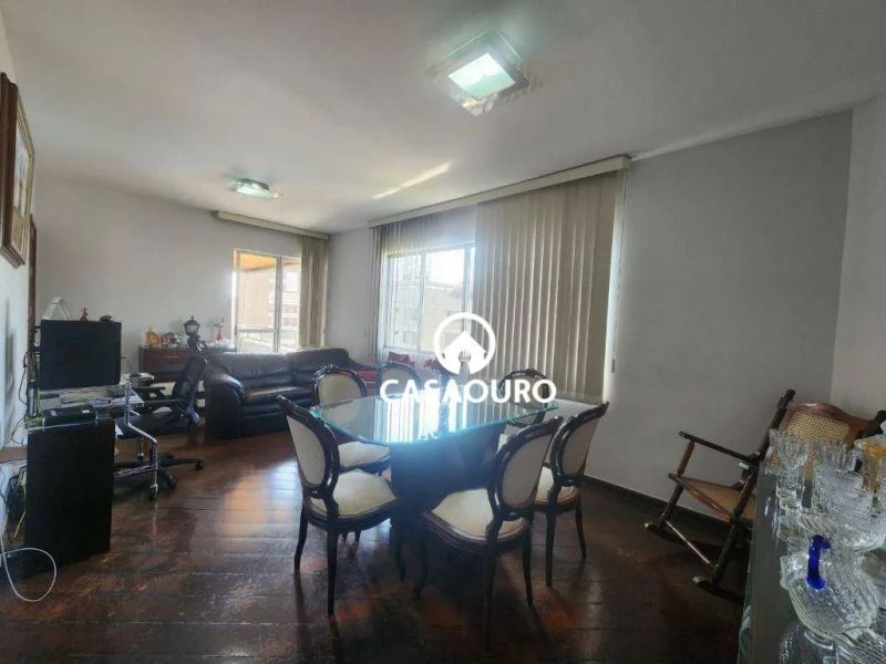 Foto 40