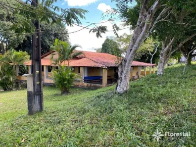 Fazenda/Sítio à venda, 897336m² no , Itanagra