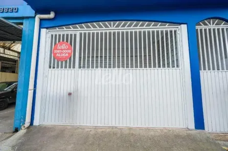 Ponto Comercial para alugar, 104m² no Jardim Colorado, São Paulo