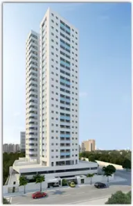  no Torreão, Recife