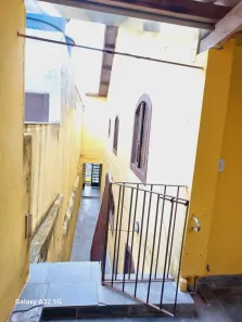 Sobrado com 3 Quartos à venda, 163m² no Vila Regina ( Zona Leste), São Paulo