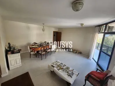 Apartamento com 3 Quartos à venda, 170m² no Recreio dos Bandeirantes, Rio de Janeiro