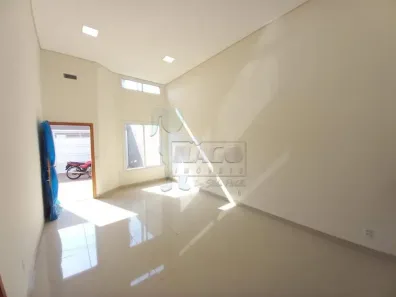 Casa com 3 Quartos à venda, 100m² no Bonfim Paulista, Ribeirão Preto