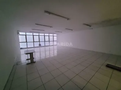Sala Comercial para alugar, 150m² no Centro Histórico, Porto Alegre