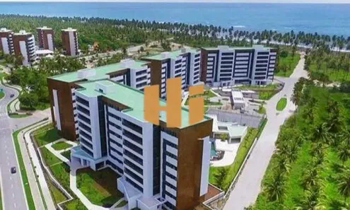 Apartamento com 3 Quartos para alugar, 97m² no Paiva, Cabo de Santo Agostinho