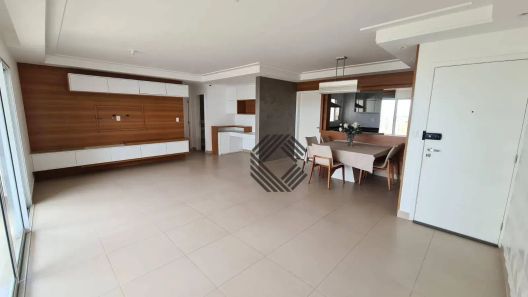 Apartamento com 3 Quartos à venda, 141m² no Parque Campolim, Sorocaba