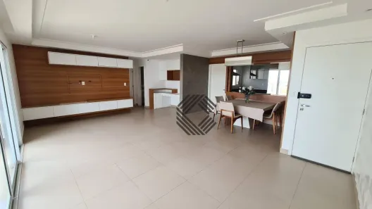 Apartamento com 3 Quartos à venda, 141m² no Parque Campolim, Sorocaba