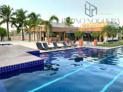 Lote/Terreno à venda, 295m² no Urucunema, Eusébio