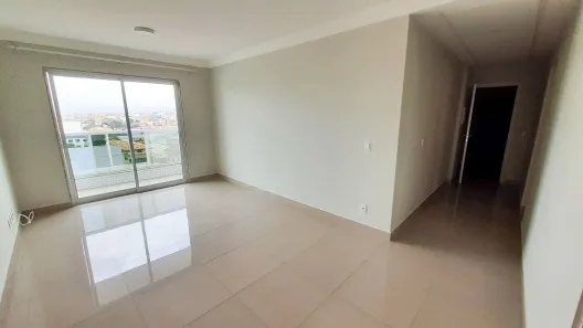 Apartamento com 2 Quartos à venda, 76m² no Riviera Fluminense, Macaé