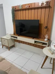 Apartamento com 2 Quartos à venda, 40m² no Sapopemba, São Paulo