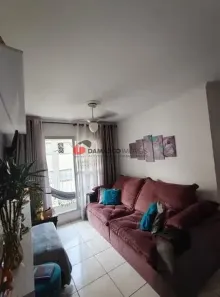 Apartamento com 2 Quartos à venda, 58m² no Vila Prudente, São Paulo