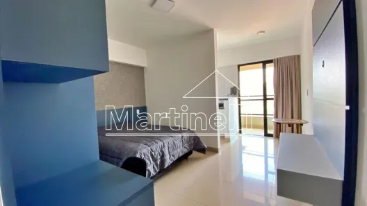 Kitnet com 1 Quarto à venda, 32m² no Ribeirânia, Ribeirão Preto